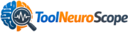 cropped 11.png