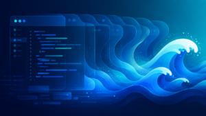 Codeium Review: A Practical GitHub Copilot Alternative?