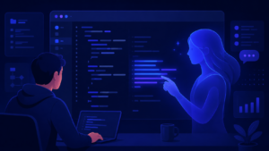 GitHub Copilot Review: Is It Still the Best AI Coding Assistant?