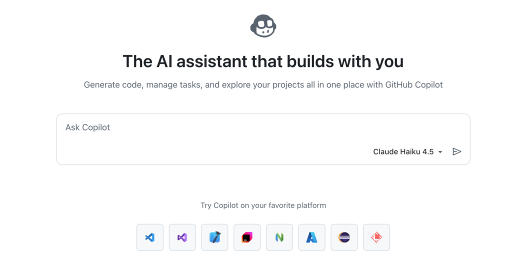 GitHub Copilot Review: Is It Still the Best AI Coding Assistant? image